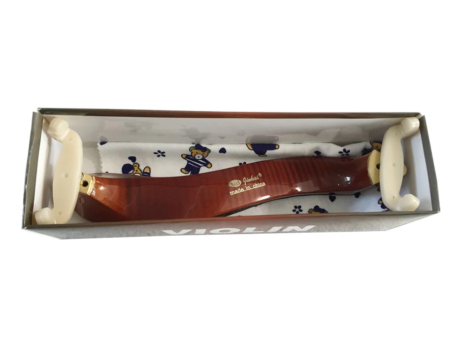Мостик для скрипки Ginhui Wood