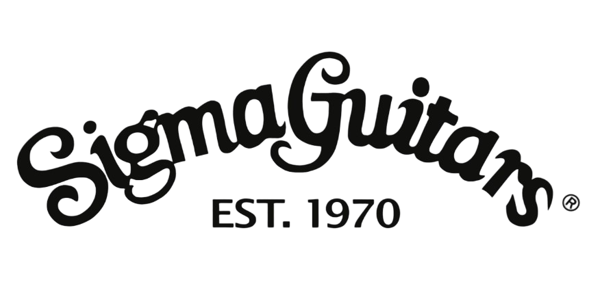 Электроакустические гитары Sigma