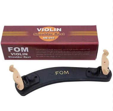 Мостик для скрипки Fom ME-045 1/2