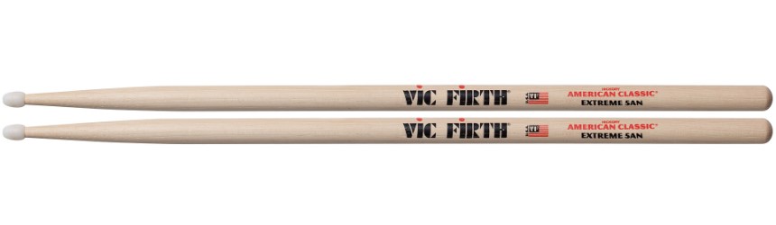 Палочки барабанные Vic Firth X5AN