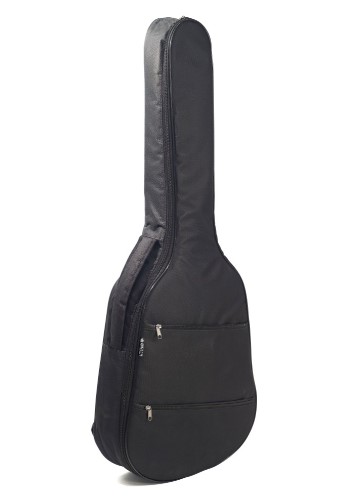 Чехол утеплённый для классической гитары Armadil С-801