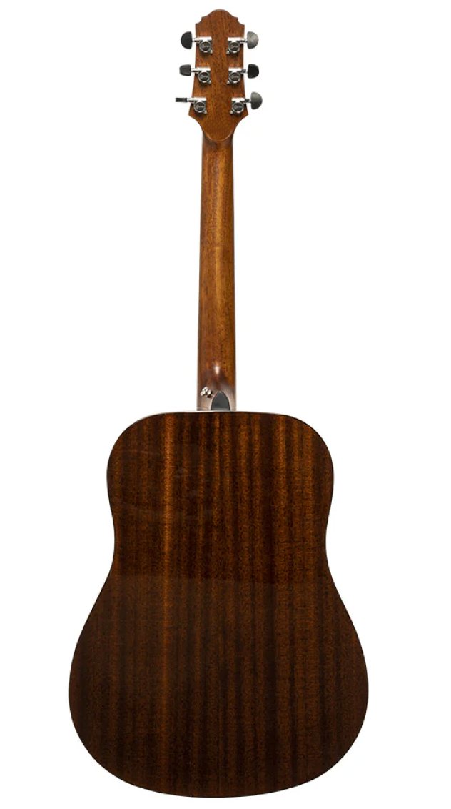 Акустическая гитара Crafter HD-250/N