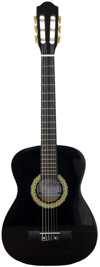 Классическая гитара Fabio FB-3610 ВК ¾