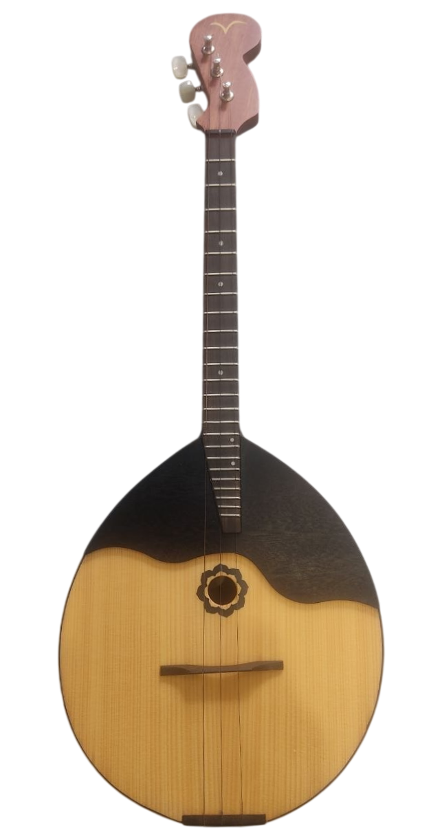 Домра малая Vasco DM-82M