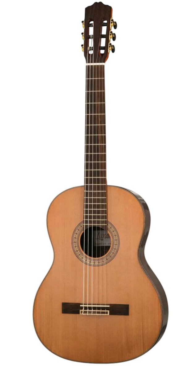 Классическая гитара Luxars LCG-5