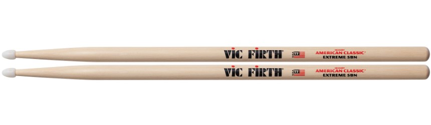 Палочки барабанные Vic Firth X5BN