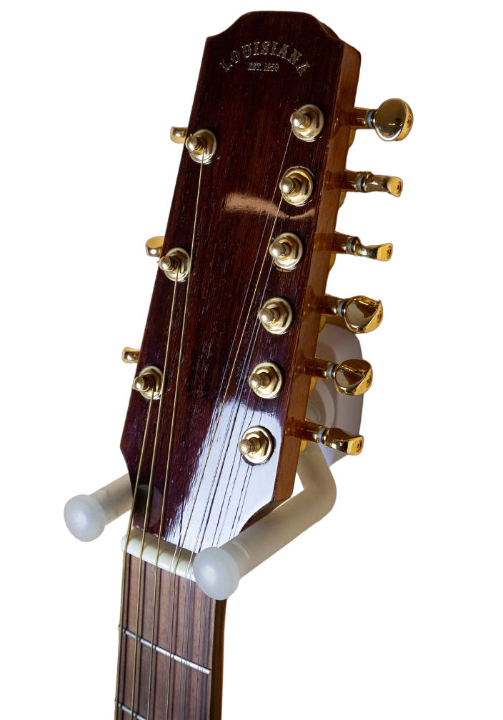 Акустическая гитара Strunal D-997