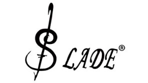 Труба Slade GY0041