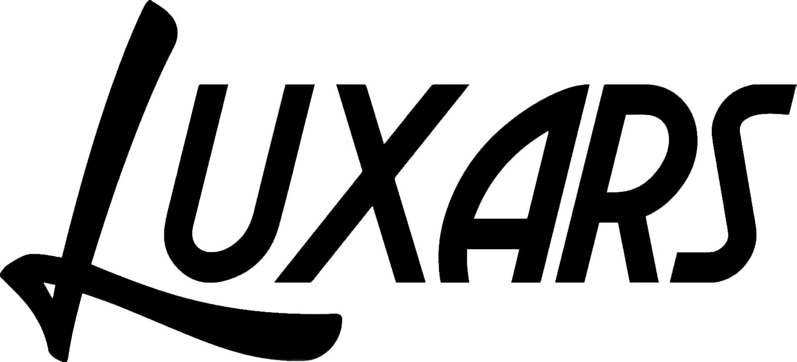 Классические гитары Luxars