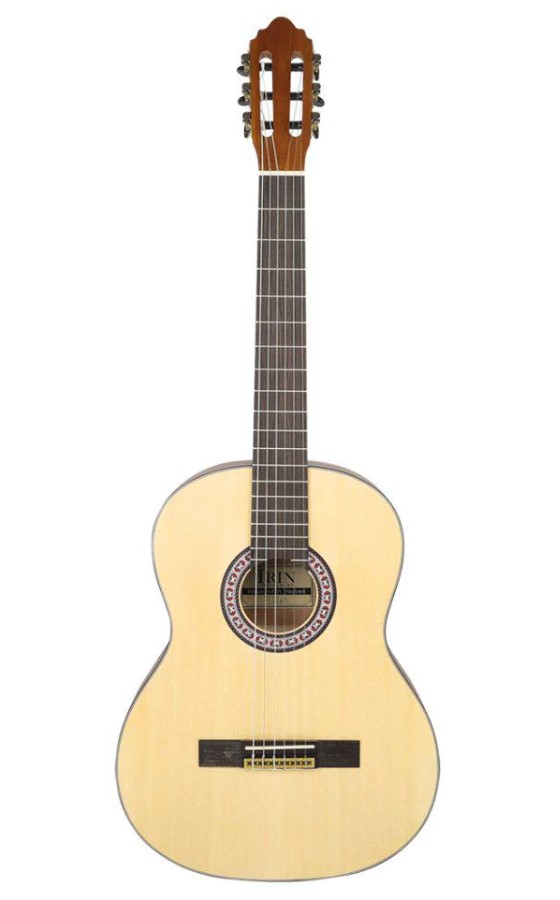 Классическая гитара Irin S-300