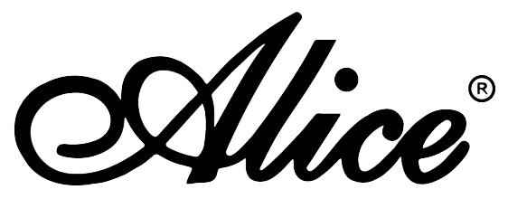 Медиаторы Alice AP-600Q