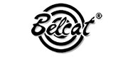Звукосниматель для акустической гитары Belcat EQ-7545R
