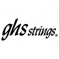 Струны для бас-гитары GHS