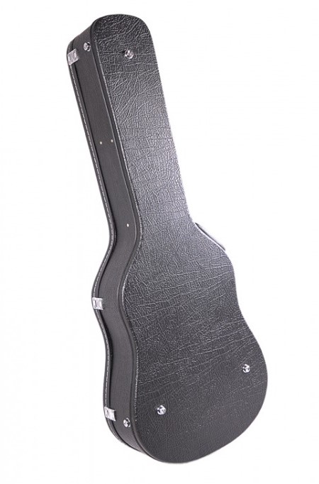 Кейс для классической гитары Sonata CC-100