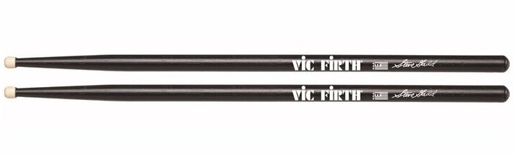 Палочки барабанные Vic Firth Signature Series SSG