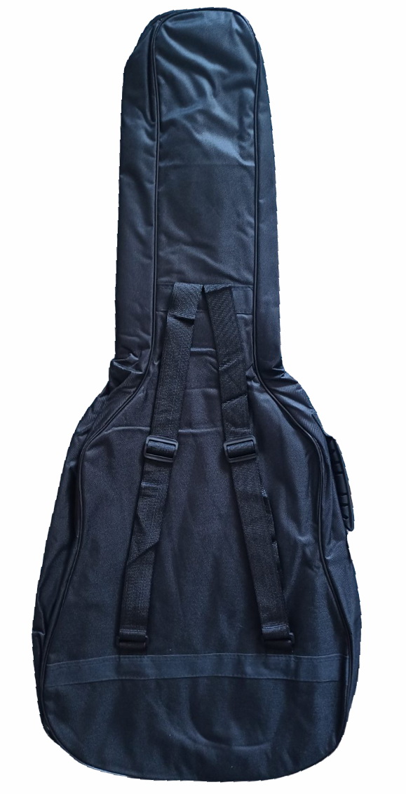 Чехол утеплённый для акустической гитары Yamaha Bag
