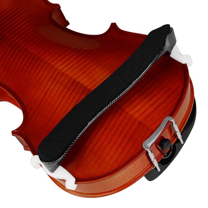 Мостик для скрипки Violin shoulder Rest Irin