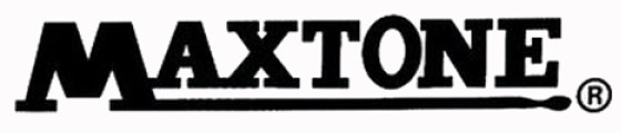 Стойка Maxtone CXC-110